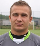 Micha� Hajdasz