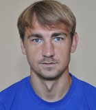 Pawe� Hajduczek