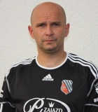 Grzegorz Hajduk