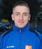 Jakub Hajduk