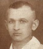 Józef Hajduk