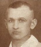 J�zef Hajduk