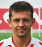 Krzysztof Hajduk