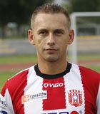 Sebastian Hajduk