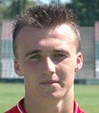 Sebastian Hajduk