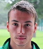 Dawid Haj�asz