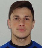 Ensar Hajrovi�