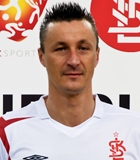 Tomasz Hajto