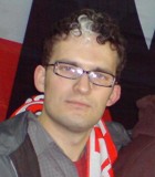Patryk Ha�aczkiewicz