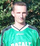 Piotr Ha�aj