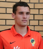 �ukasz Halama