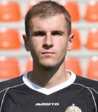 Mateusz Ha�ambiec
