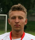 Micha� Ha�apacz