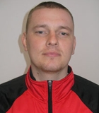 Jakub Ha�as