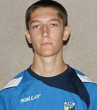 Wojciech Ha�asa