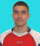 Pawe� Halicki