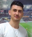 Amer Halili�