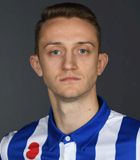 Tibor Halilovi�