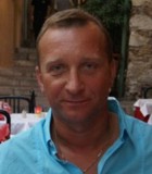 Marek Hali�ski