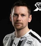 Kasper Hämäläinen