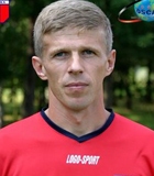 Taras Hamarnyk