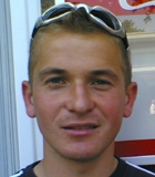 Grzegorz Hamowski