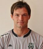 Dino Hamzi�