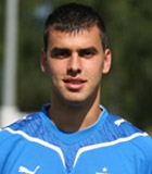 Haris Hand�i�