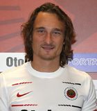 Mat�j Hanousek