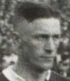 J�zef Hanusik