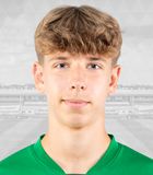 J�drzej Hanuszczak