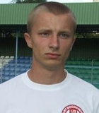 Piotr Hanuszewski