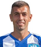 �ukasz Hanzel