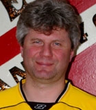 Grzegorz Harasiuk