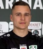 Przemys�aw Haraszkiewicz