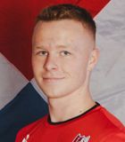 Filip Harlak
