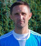 Tomasz Haracz