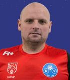 �ukasz Harmaci�ski