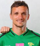 Shp�tim Hasani