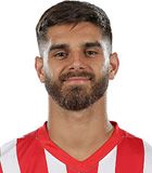 Ajdin Hasi