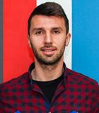 Nermin Haski�