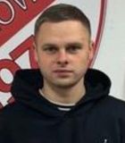 Ihor Hata�a