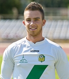 Micha� Hauke