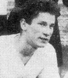 Krzysztof Hausner