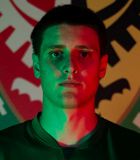 Ołeksandr Hawryłenko