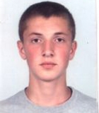 Paw�o Hawry�yszen