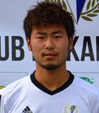 Kaitō Hayashi