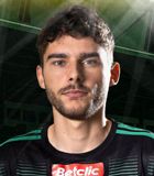 Maksymilian Hebel