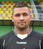 �ukasz Hejnowski