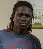 H�lder Mendes Rodrigues